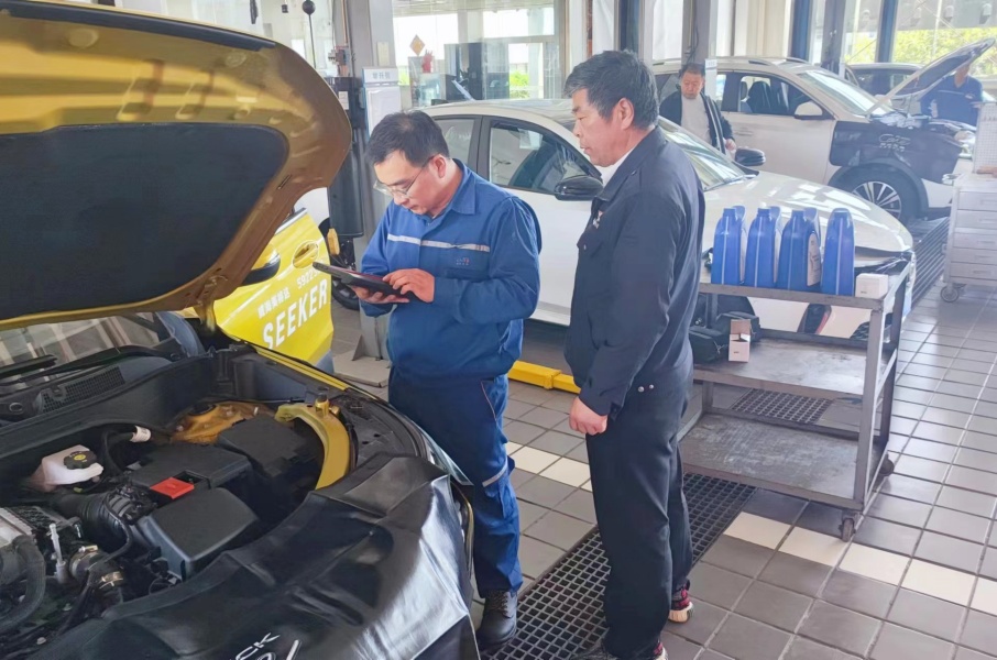 傳統(tǒng)車故障診斷排除2_副本.jpg
