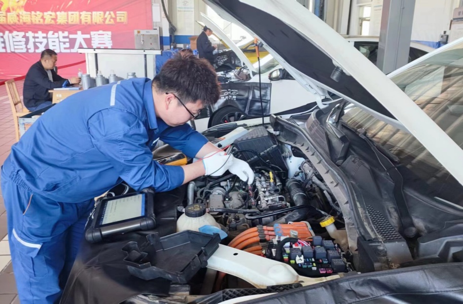 傳統(tǒng)車故障診斷排除1_副本.jpg