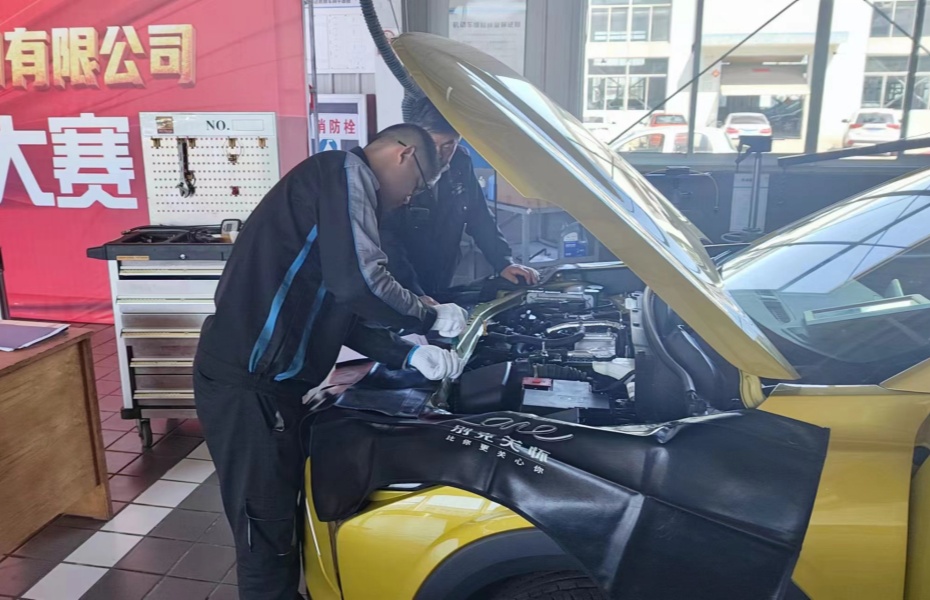 傳統(tǒng)汽車故障診斷排除3_副本 - 副本.jpg